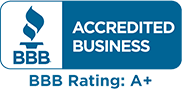 Request a Test, LTD. is a BBB Accredited Business. Click for the BBB Business Review of this Medical Testing Companies in Brecksville OH