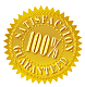 Best Price 110% Price Guarantee!