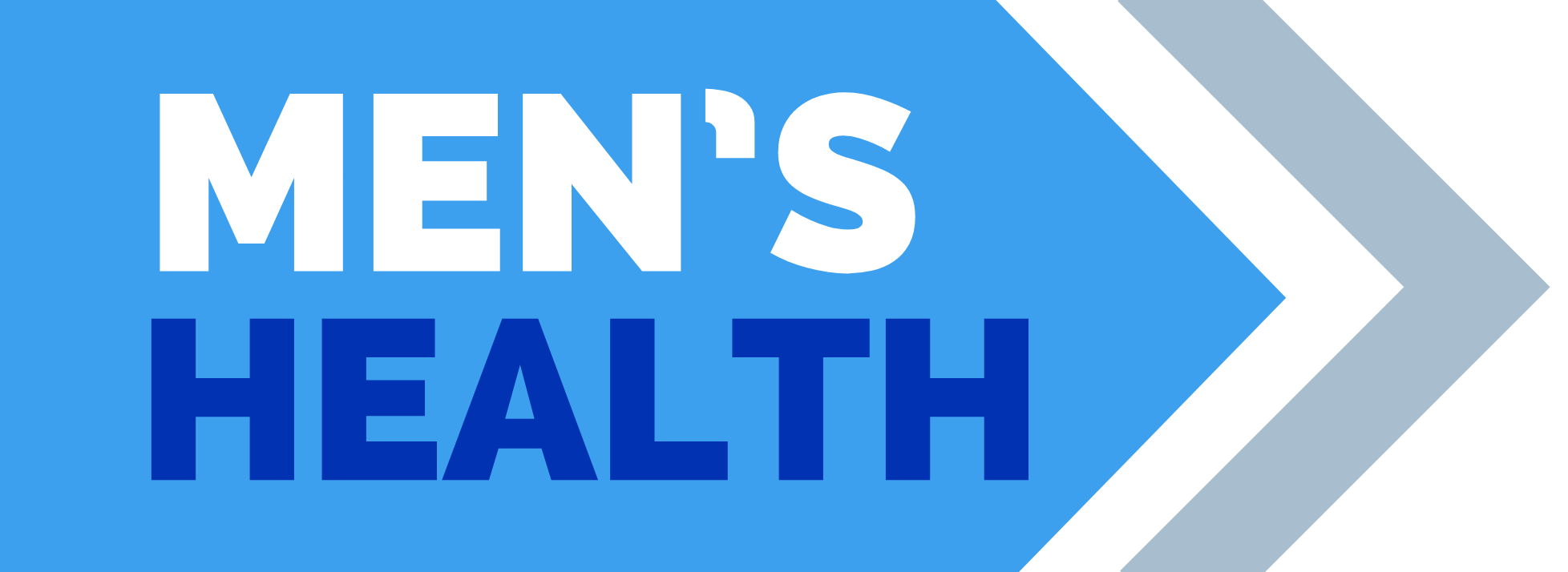 Men's Health Month Men's Health Promo