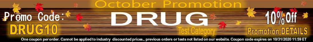 Order a complete blood count cbc and comprehensive metabolic panel 