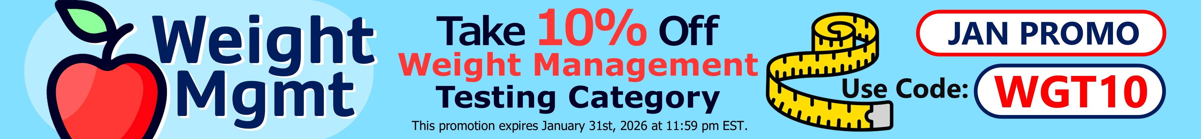 Alanine Aminotransferase (ALT) Test | ALT SGPT Test | Request A Test